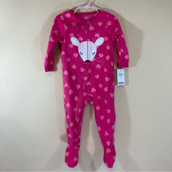 baby girl bundle - Picture 2 of 15